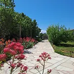 With Parking Space Sucuraj, Hvar - 24563 Apartament