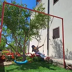 Apartament With Parking Space Sucuraj, Hvar - 24563 Sućuraj