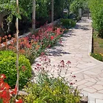 With Parking Space Sucuraj, Hvar - 24563 Apartament