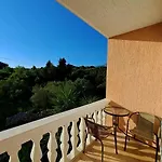 With Parking Space Sucuraj, Hvar - 24563 Apartament Sućuraj