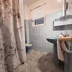 Apartament With Parking Space Sucuraj, Hvar - 24563