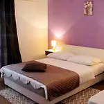 With Parking Space Sucuraj, Hvar - 24563 Apartament *