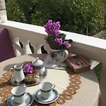 Apartament With Parking Space Sucuraj, Hvar - 24563 Sućuraj
